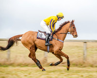 Race 3 - Novice RIders (4 of 68)