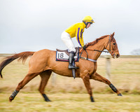 Race 3 - Novice RIders (6 of 68)
