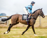 Race 3 - Novice RIders (7 of 68)