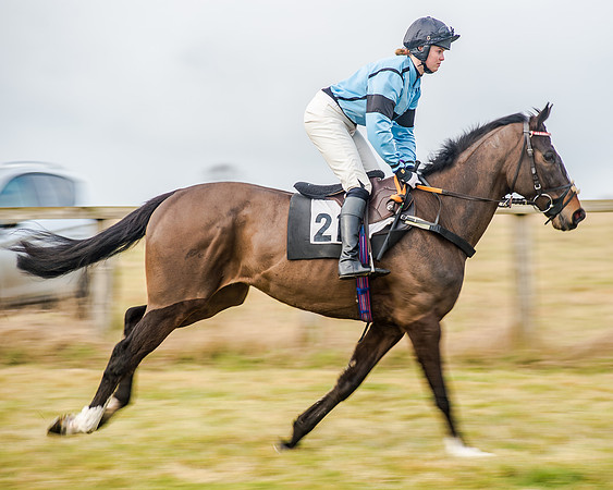 Race 3 - Novice RIders (7 of 68)