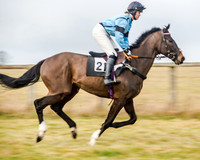 Race 3 - Novice RIders (8 of 68)