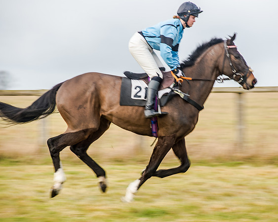 Race 3 - Novice RIders (8 of 68)