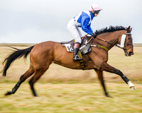 Race 3 - Novice RIders (10 of 68)