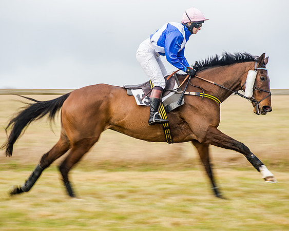 Race 3 - Novice RIders (10 of 68)