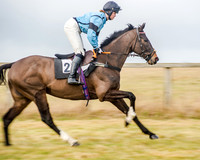 Race 3 - Novice RIders (9 of 68)