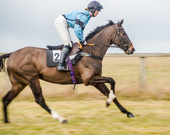 Race 3 - Novice RIders (9 of 68)