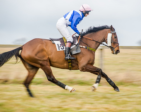 Race 3 - Novice RIders (11 of 68)