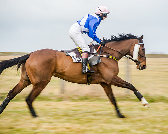 Race 3 - Novice RIders (12 of 68)
