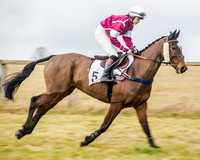 Race 3 - Novice RIders (13 of 68)