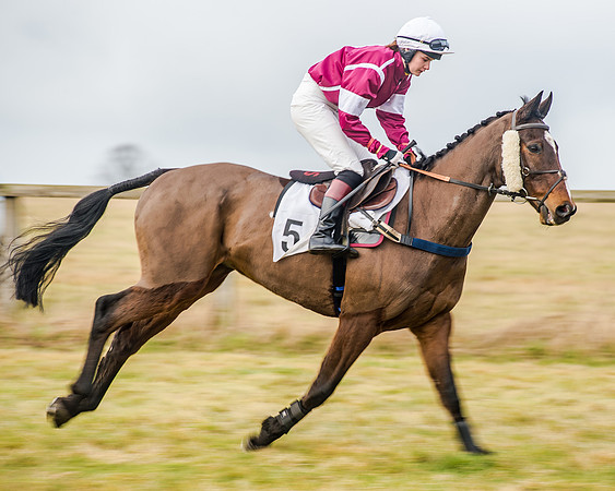 Race 3 - Novice RIders (13 of 68)