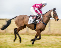 Race 3 - Novice RIders (14 of 68)