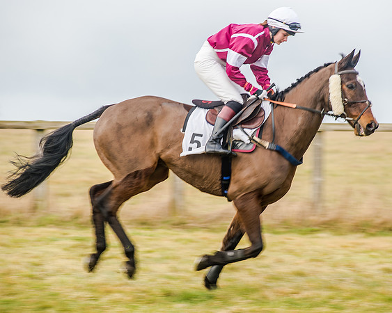 Race 3 - Novice RIders (14 of 68)