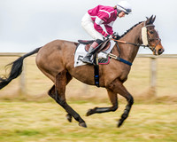 Race 3 - Novice RIders (15 of 68)
