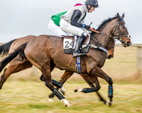 Race 3 - Novice RIders (16 of 68)