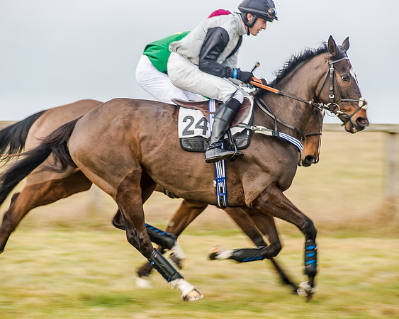 Race 3 - Novice RIders (16 of 68)