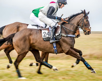Race 3 - Novice RIders (17 of 68)