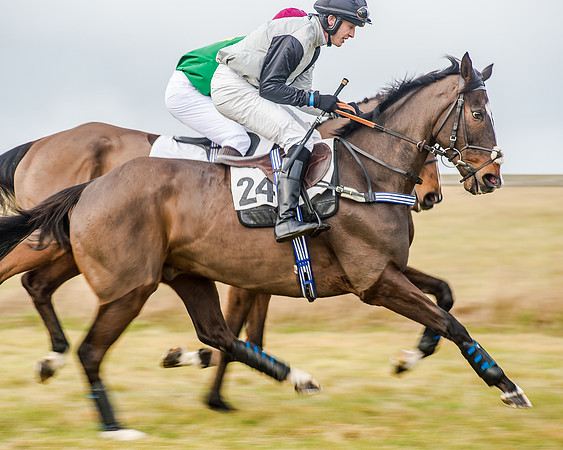 Race 3 - Novice RIders (17 of 68)