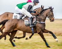 Race 3 - Novice RIders (18 of 68)