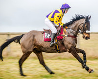 Race 3 - Novice RIders (19 of 68)