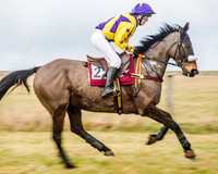Race 3 - Novice RIders (20 of 68)