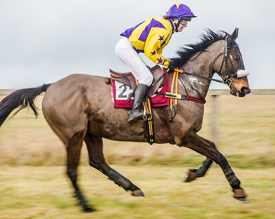 Race 3 - Novice RIders (20 of 68)