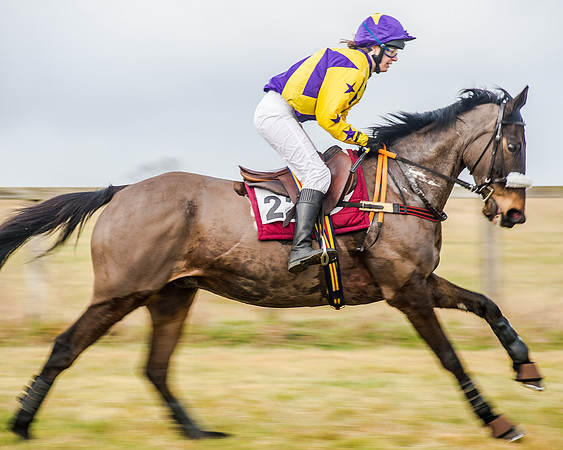 Race 3 - Novice RIders (21 of 68)