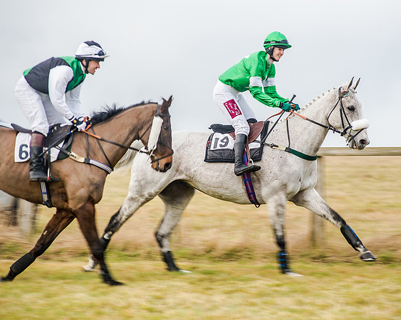 Race 3 - Novice RIders (22 of 68)
