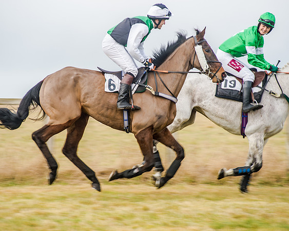 Race 3 - Novice RIders (23 of 68)