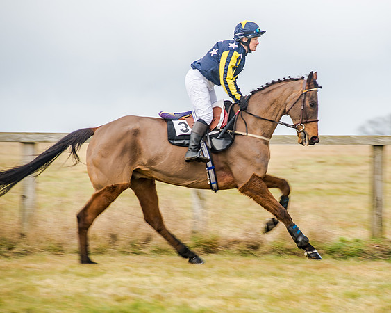Race 3 - Novice RIders (24 of 68)