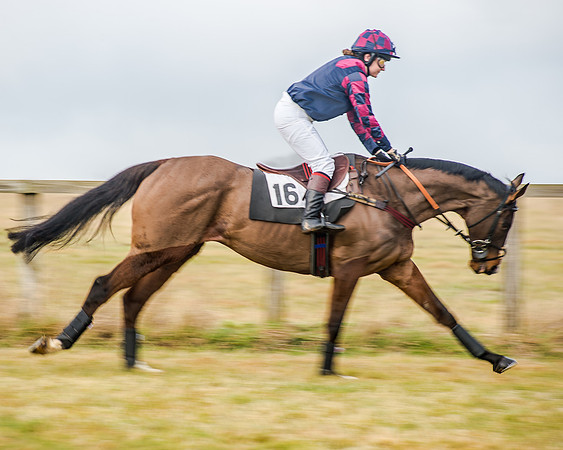 Race 3 - Novice RIders (25 of 68)