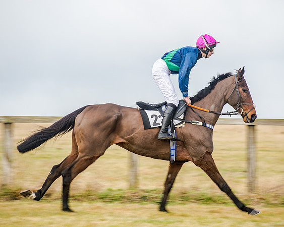Race 3 - Novice RIders (26 of 68)
