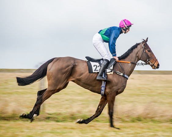 Race 3 - Novice RIders (27 of 68)