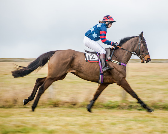 Race 3 - Novice RIders (28 of 68)
