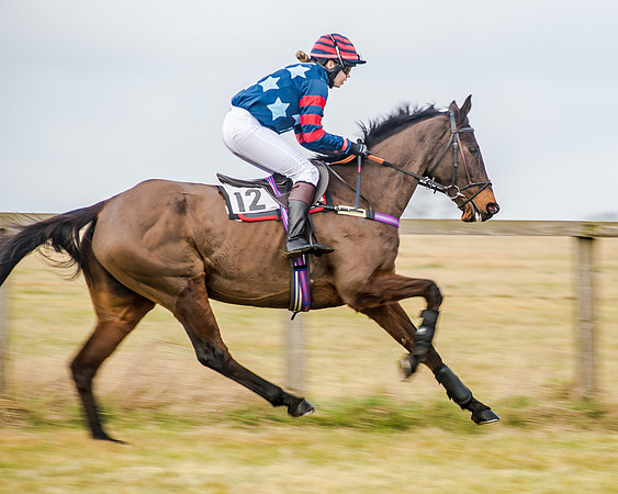 Race 3 - Novice RIders (29 of 68)