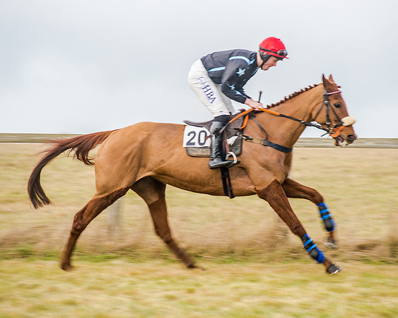 Race 3 - Novice RIders (30 of 68)