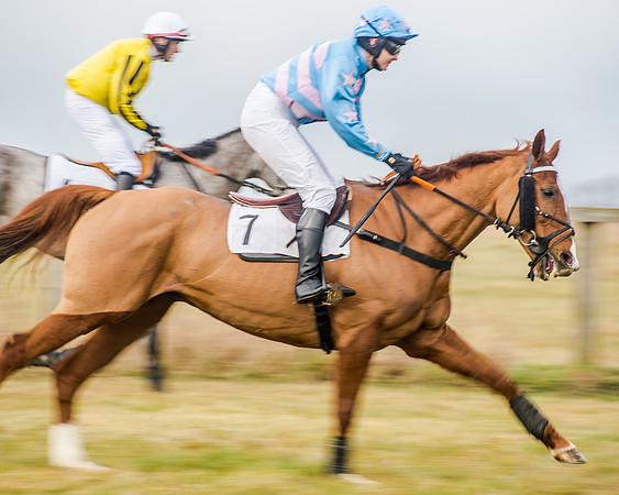 Race 3 - Novice RIders (31 of 68)