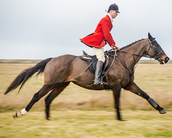 Race 3 - Novice RIders (32 of 68)