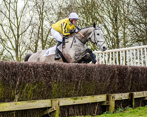 Race 3 - Novice RIders (34 of 68)