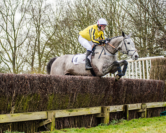 Race 3 - Novice RIders (35 of 68)