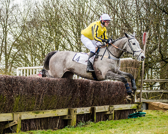 Race 3 - Novice RIders (36 of 68)