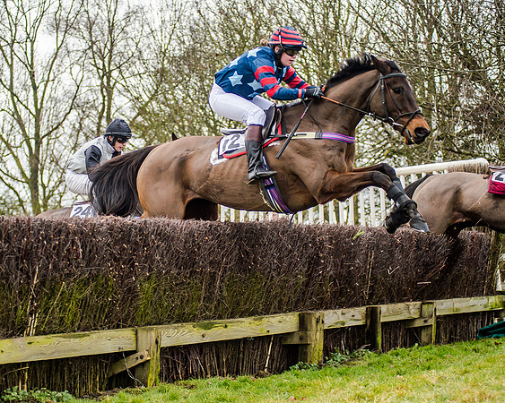 Race 3 - Novice RIders (37 of 68)