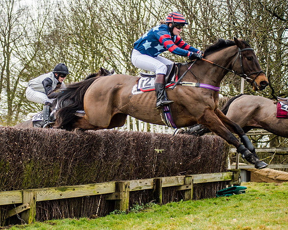 Race 3 - Novice RIders (38 of 68)