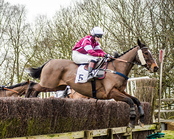 Race 3 - Novice RIders (39 of 68)