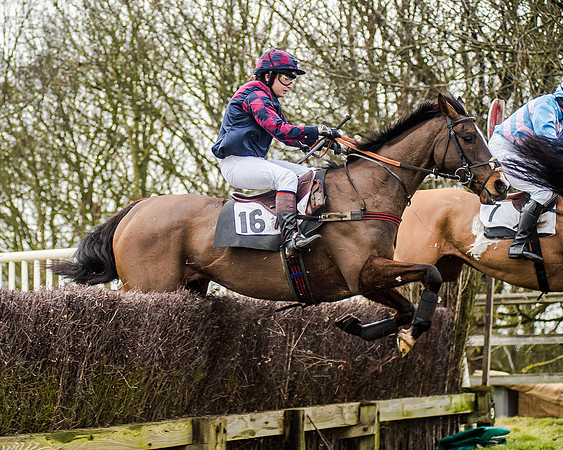 Race 3 - Novice RIders (40 of 68)