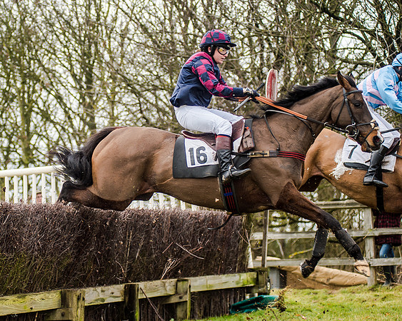 Race 3 - Novice RIders (41 of 68)