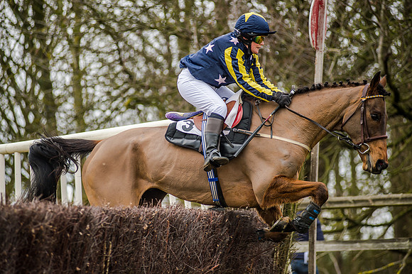 Race 3 - Novice RIders (42 of 68)