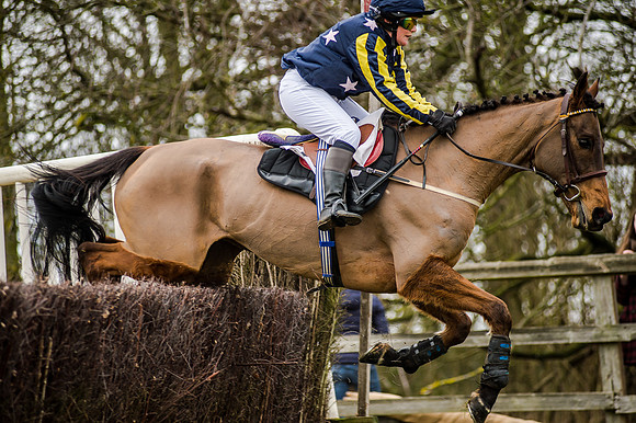 Race 3 - Novice RIders (43 of 68)