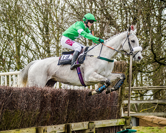 Race 3 - Novice RIders (44 of 68)