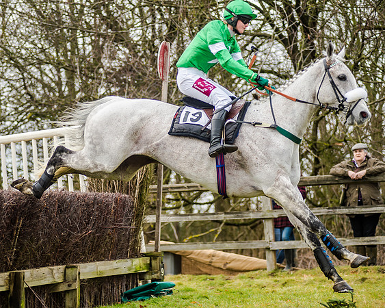 Race 3 - Novice RIders (45 of 68)