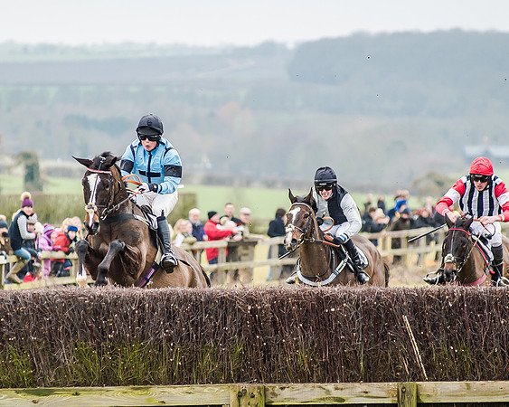 Race 3 - Novice RIders (46 of 68)